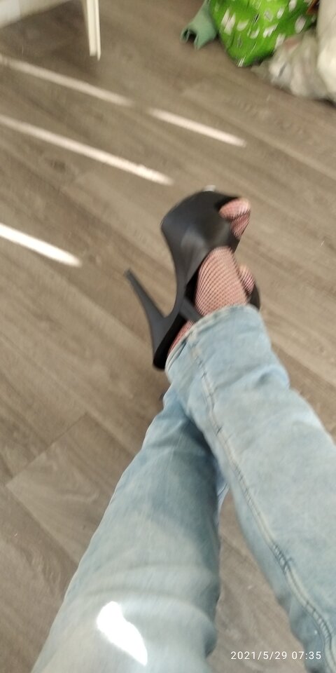 Podobają się ? - SZUKAMCD