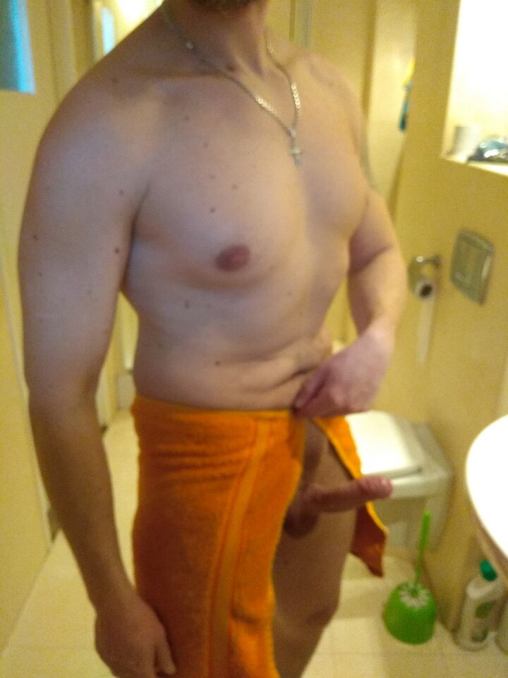 IMG_20190224_131813.jpg - Artek198724