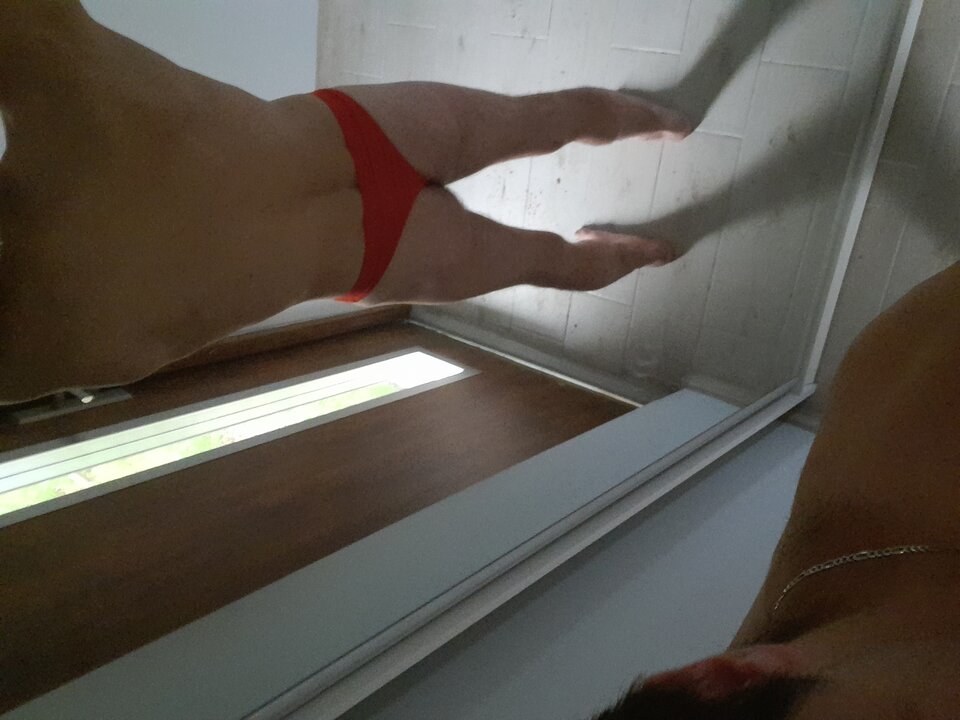 20210529_080459.jpg - Rafosw31