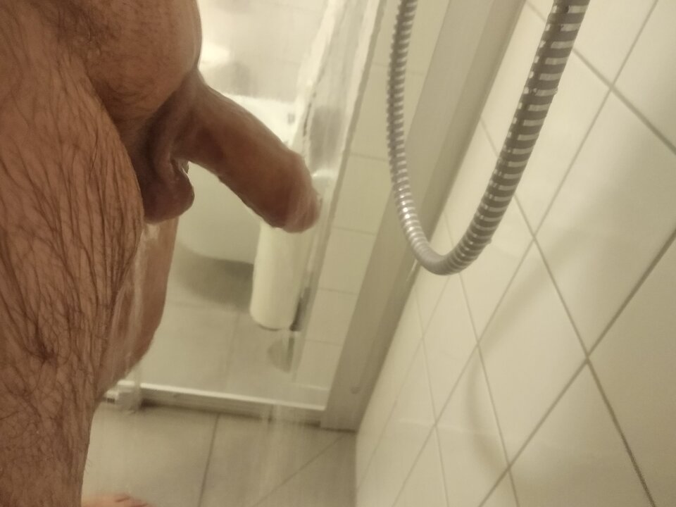 IMG_20210523_203706.jpg - thunderace12