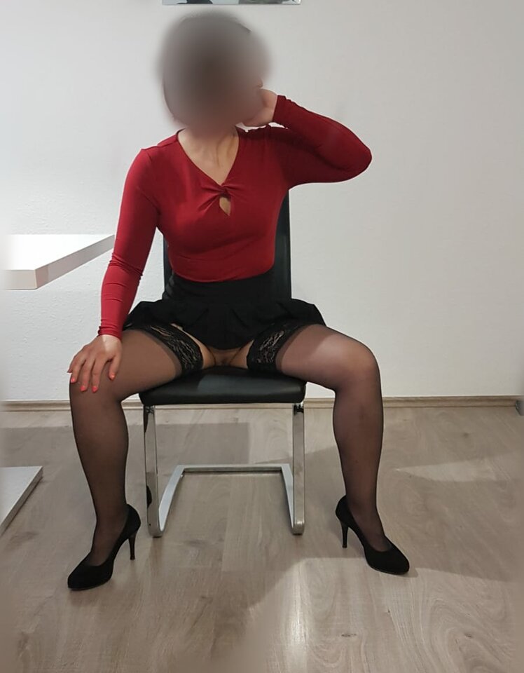 photostudio_1620882468514.jpg - rroobert11