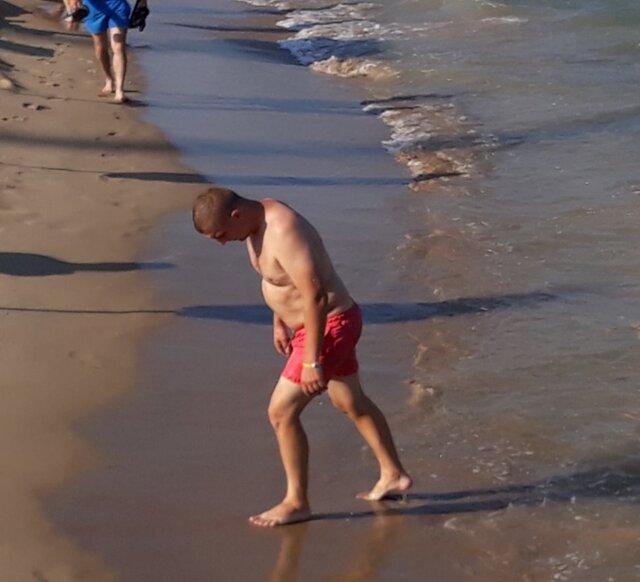 IMG_20210529_105500.jpg - Mariusz256