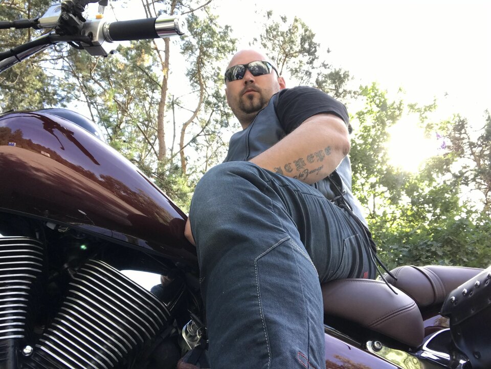 pio.jpg - darcio12345