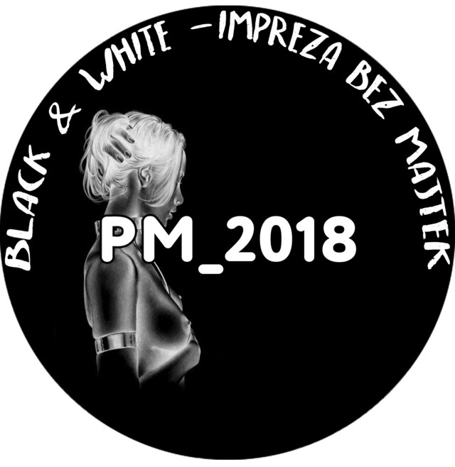 PM_2018