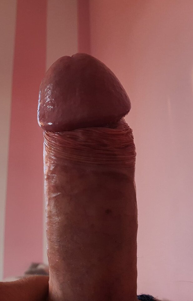 192707787_3945458562228450_8260190252098814504_n.jpg - parka3264