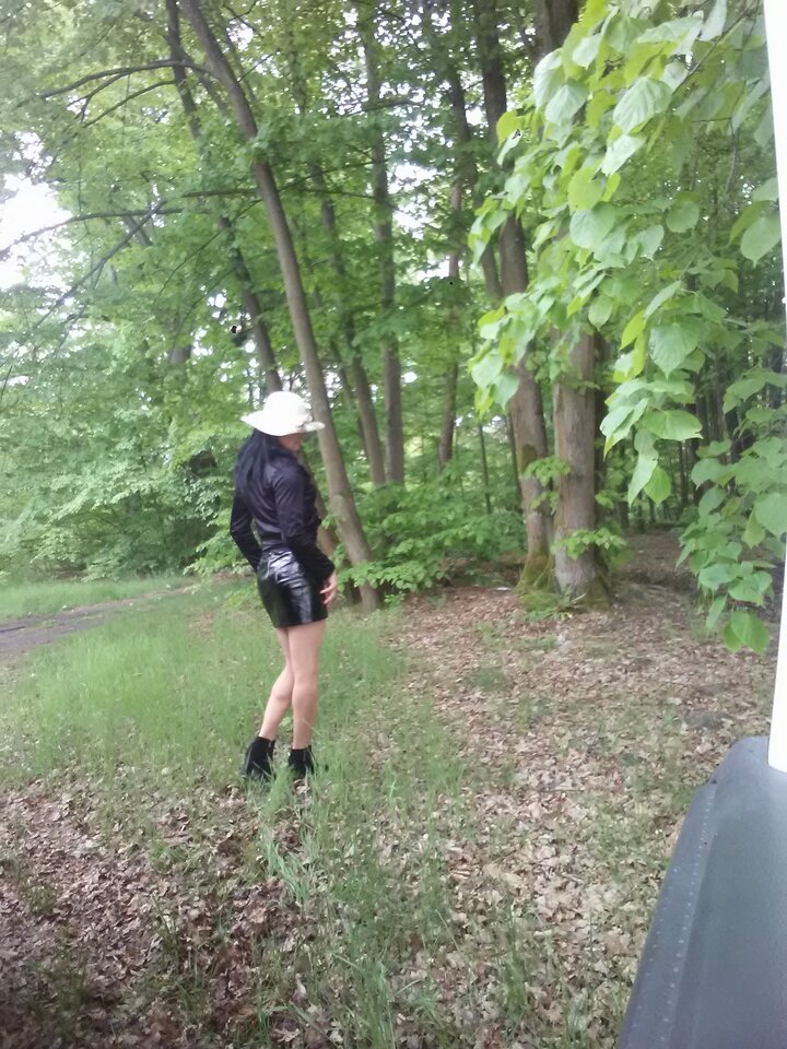 20210529_131535.jpg - 1Kasia_tv