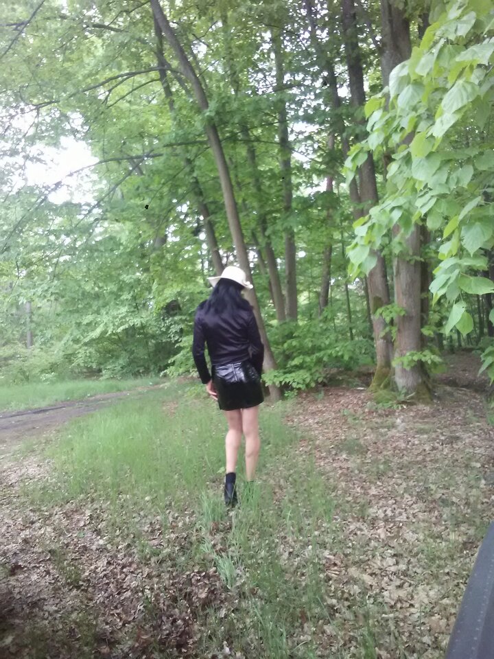20210529_131516.jpg - 1Kasia_tv