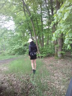 20210529_131525.jpg
