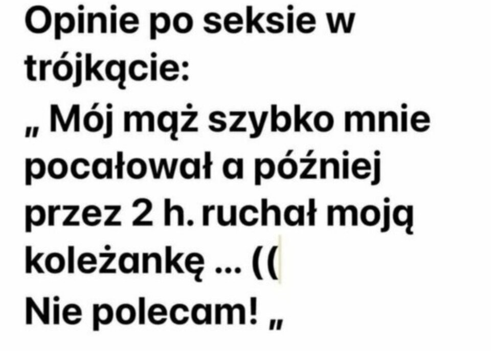 20210529_131353.jpg - wiopio