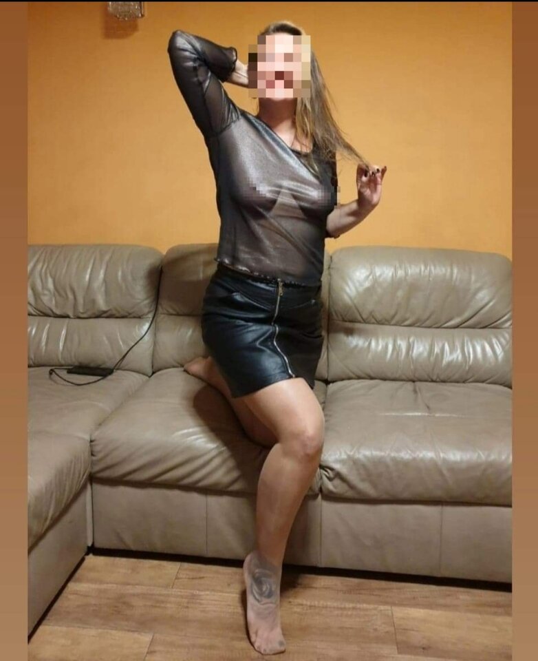 Screenshot_20210529-145936_Gallery.jpg - AP7271