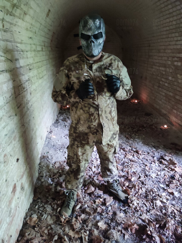 IMG_20210529_092157.jpg - domin76