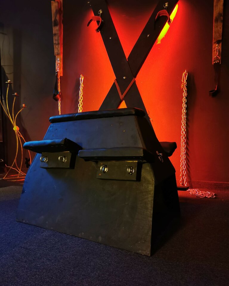 New Toy. Specjalnie na najbliższą imprezę. Specjalnie dla Was - victor69victor