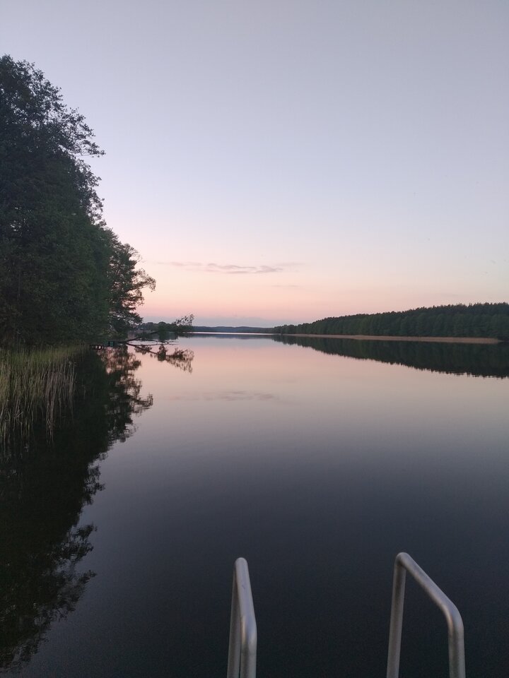 IMG_20210527_203620.jpg - Ketalona