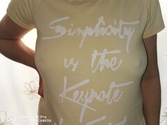 Ach te suteczki 😋