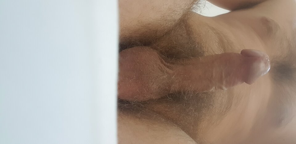 20210529_180204.jpg - jonyll