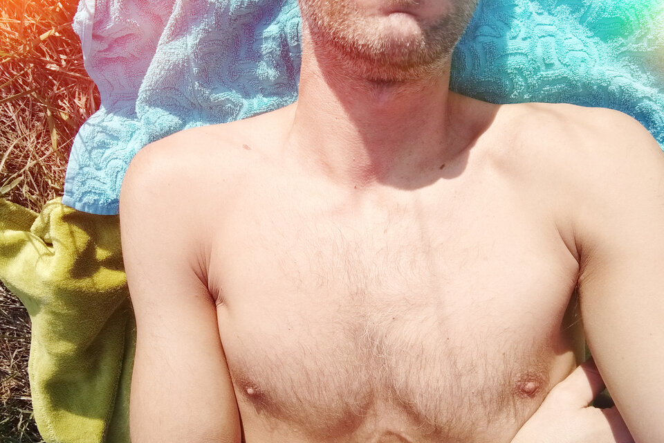 Lumii_20190809_175117437.jpg - Matiass0318