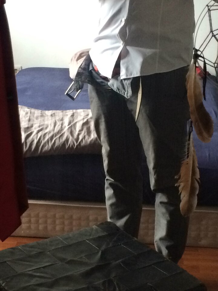 image.jpeg - lucasbrass