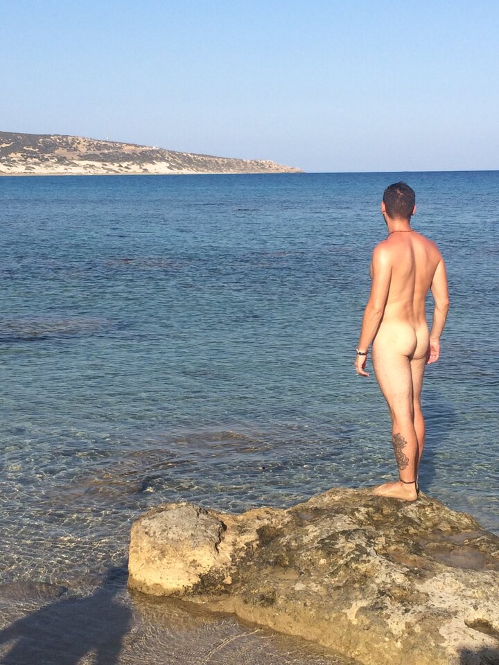 IMG_0064.JPG - lucasbrass