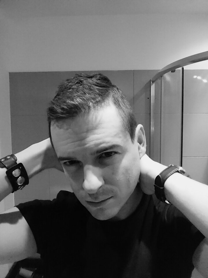 _20181219_120336.JPG - Latin_33