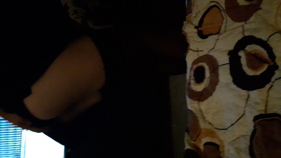 20161005_221012.jpg - kara7784