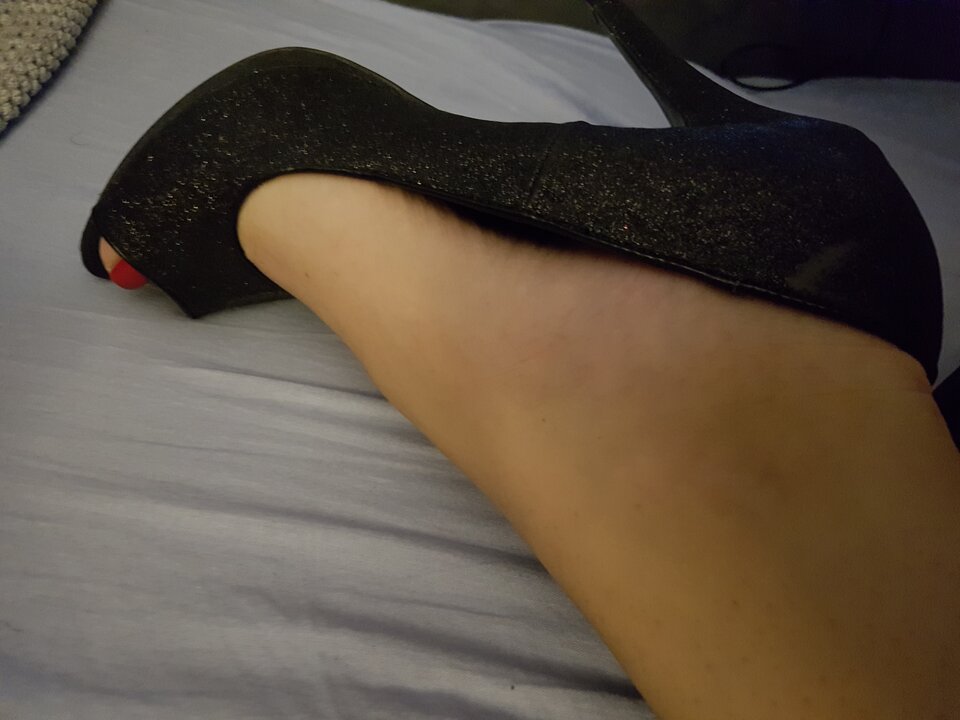 20181225_042703.jpg - kara7784