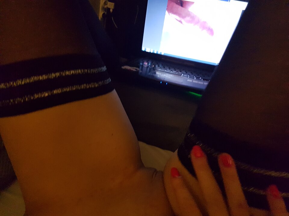 20190223_215310.jpg - kara7784