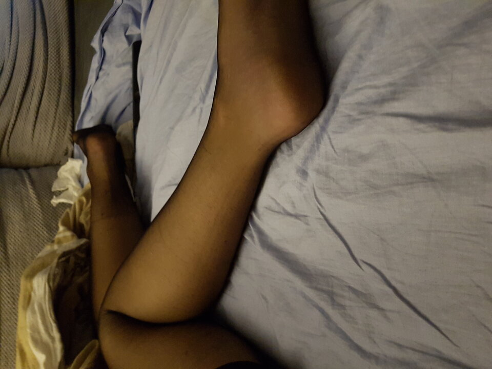 20181117_041432.jpg - kara7784