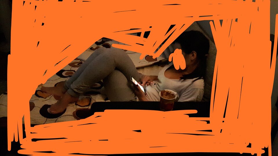 IMG_20210529_204125.jpg - kara7784