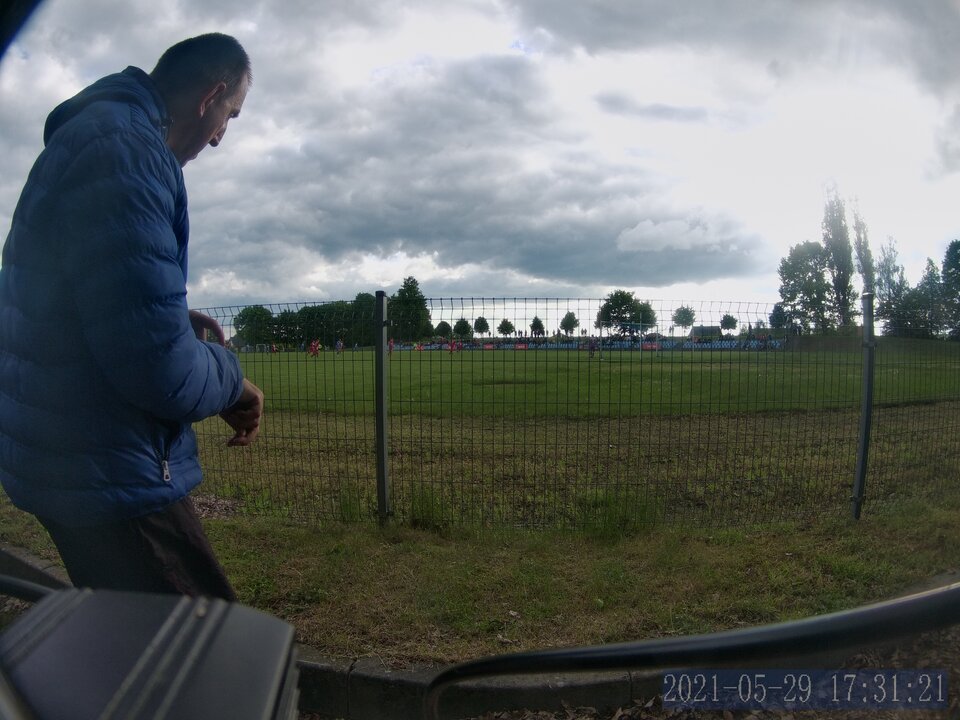 SING0112.JPG - bojman8