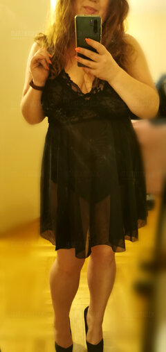 Point Blur_May292021_211208.jpg