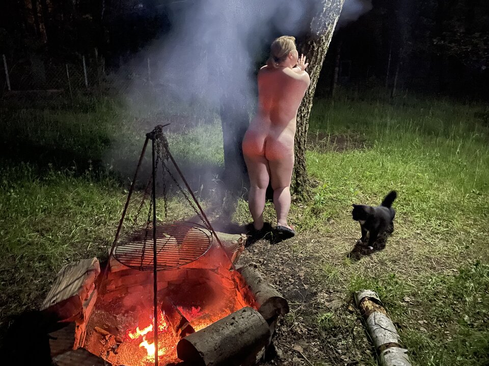 B55789FD-7047-4B5A-9697-BE686B171E0C.jpeg - Askakrzys