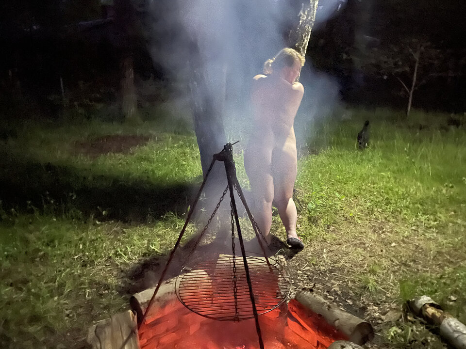 C034AC55-0D17-486F-AF8E-A3907BA1383B.jpeg - Askakrzys