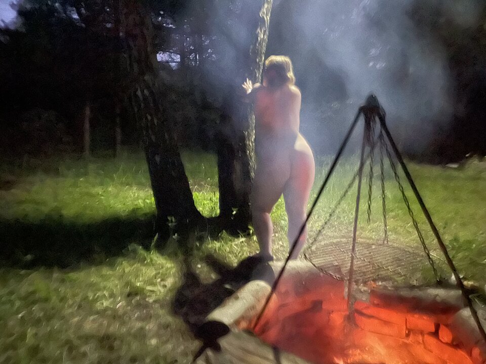 0AE84B46-322B-4E0B-9008-BB5B57D27F14.jpeg - Askakrzys