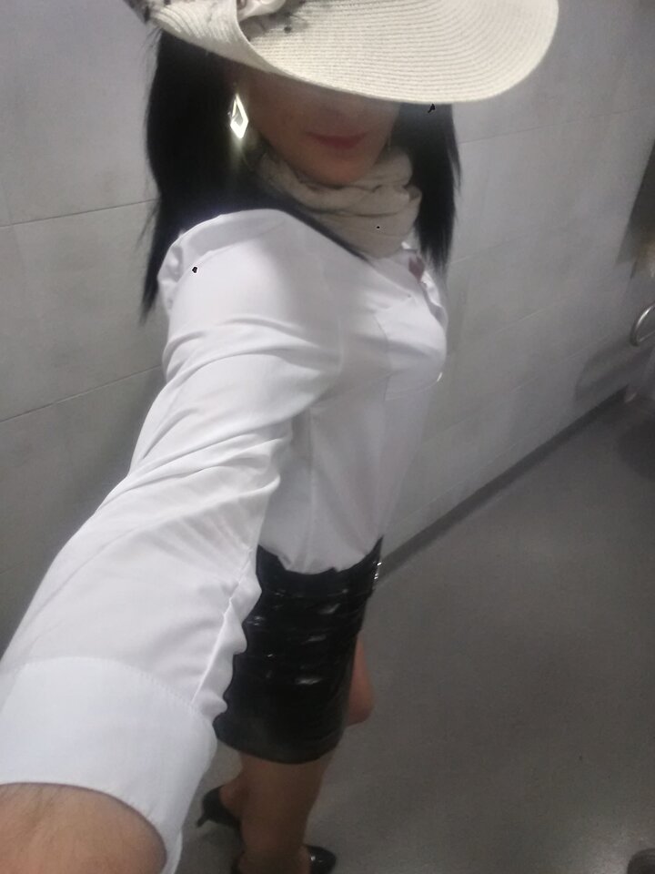 20210529_221717_HDR.jpg - 1Kasia_tv