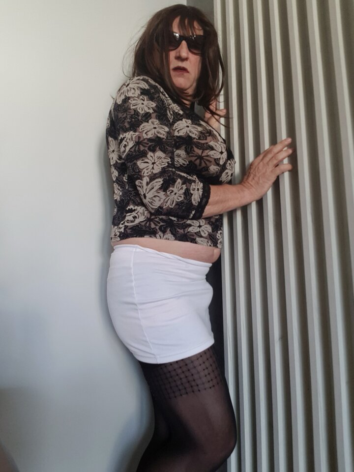 20210525_083316.jpg - tvana