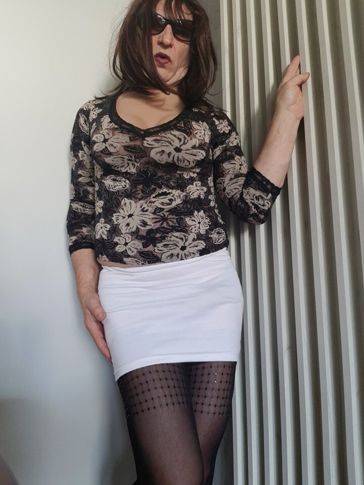 20210525_083249.jpg - tvana