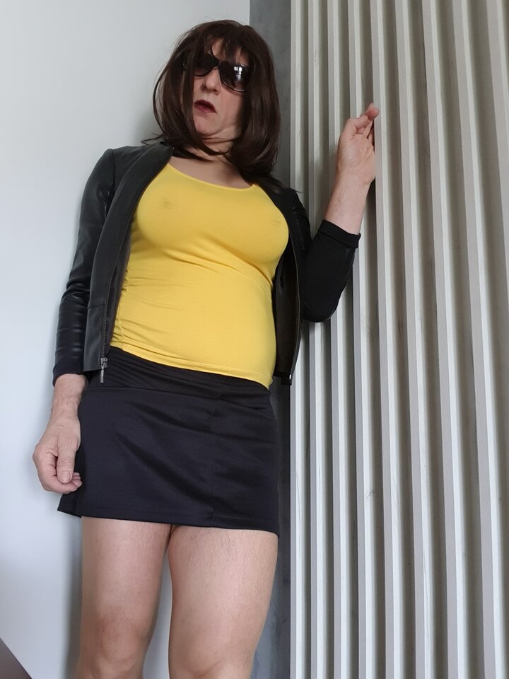 20210528_083040.jpg - tvana