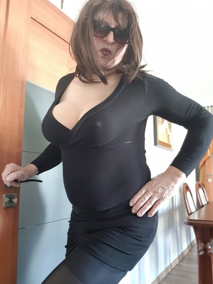 20210524_102516.jpg - tvana