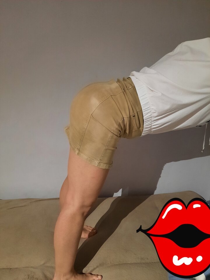 20210529_224637.jpg - dana7778