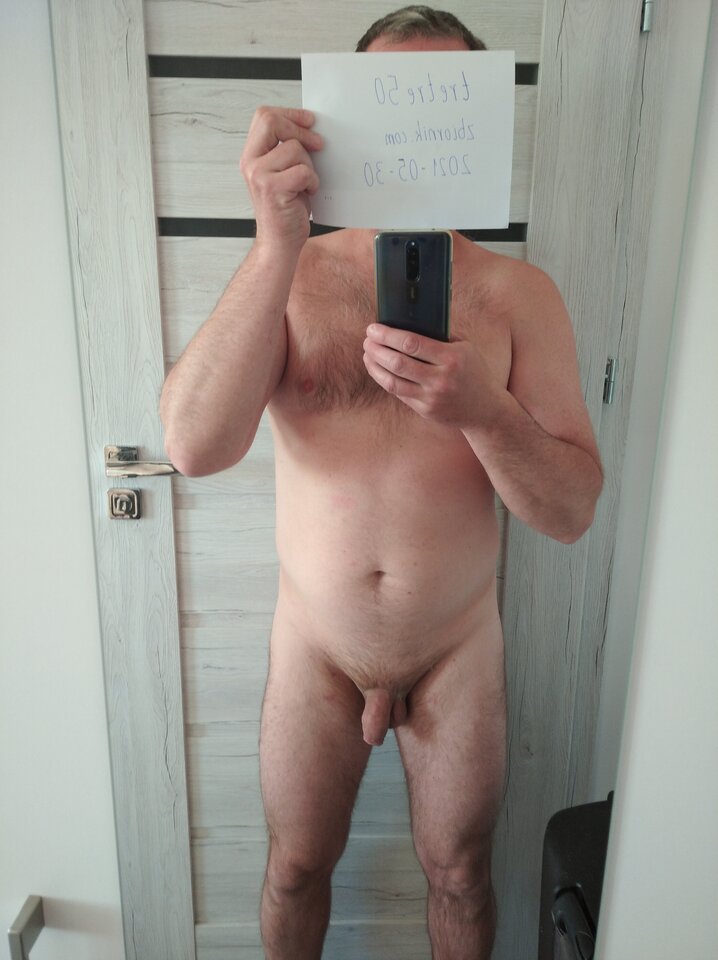 IMG_20210530_053138_1.jpg - tretre50