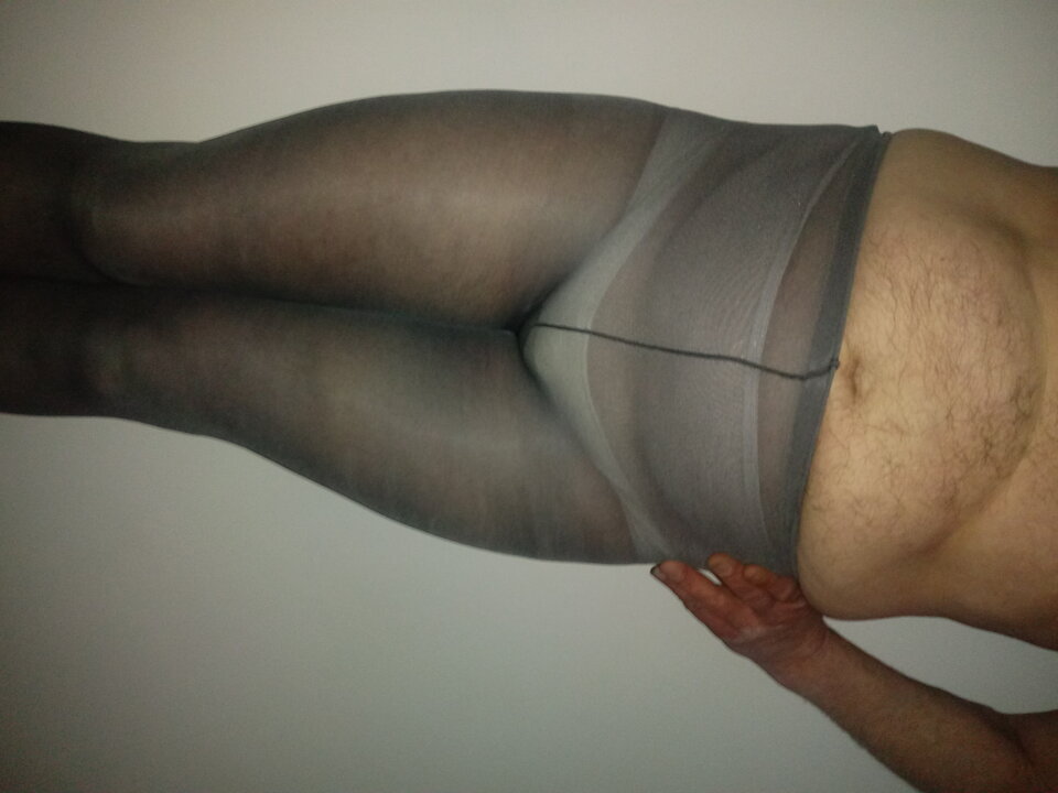 20210530_054127.jpg - bismarpol