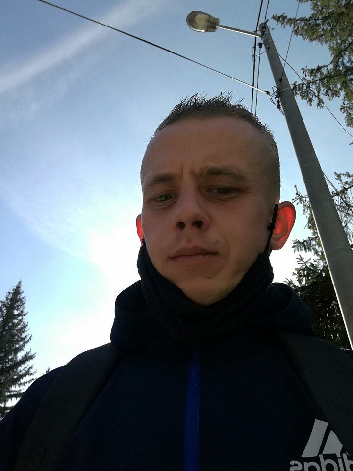 IMG_20210430_165422.jpg - Slawus9405