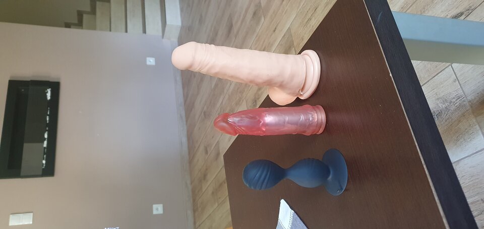 20210530_074822.jpg - lubitranswaw