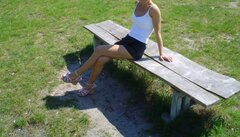 DSC00553.JPG