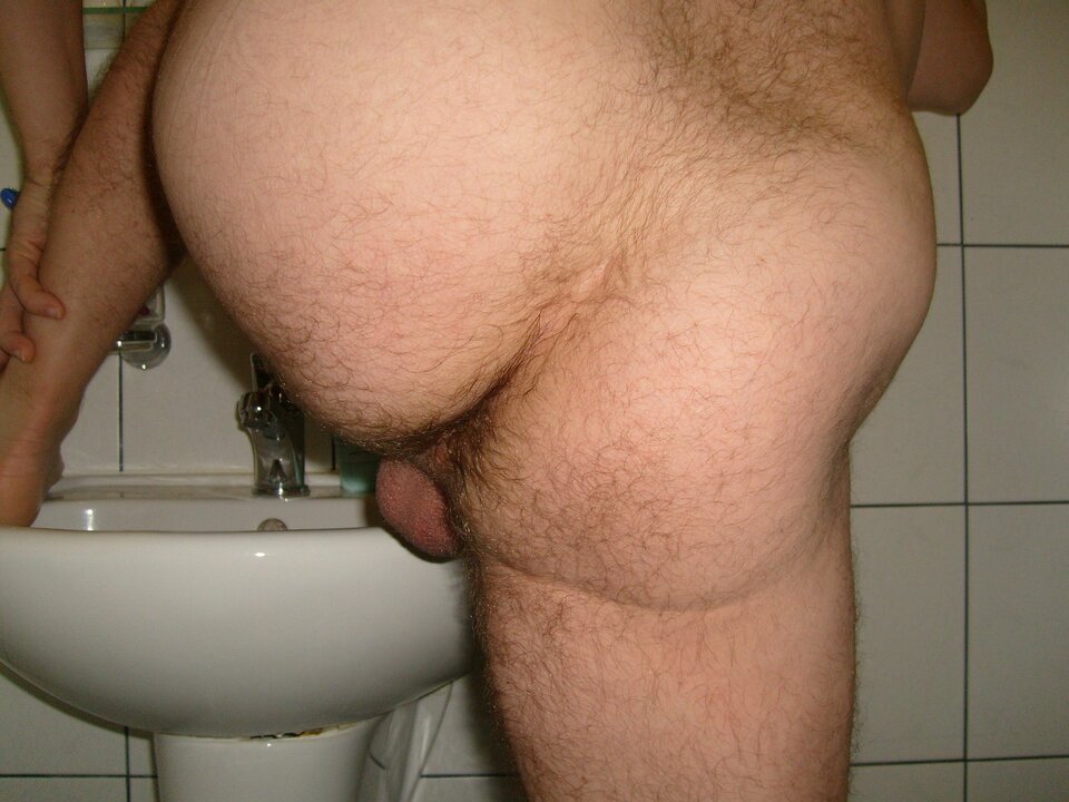 S7300905.JPG - bi32slupsk