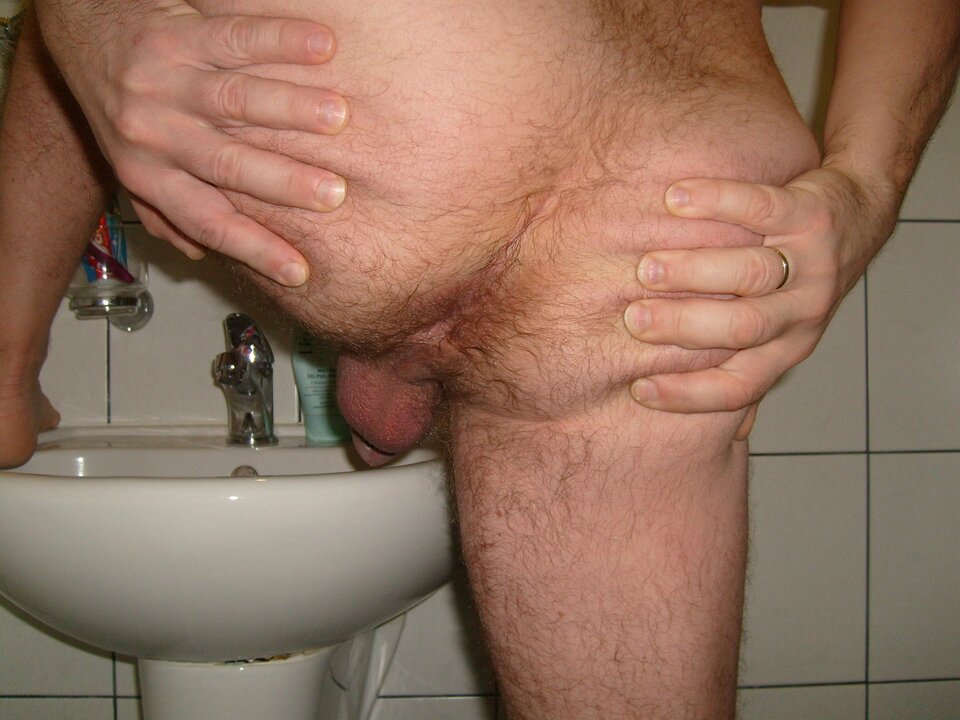 S7300906.JPG - bi32slupsk