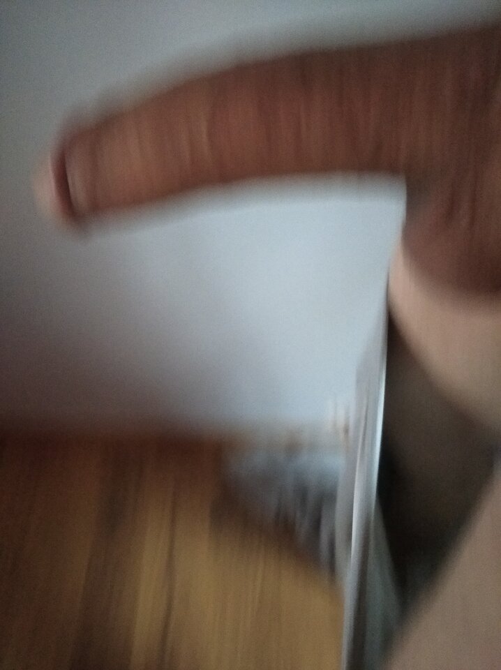 IMG_20210530_083641.jpg - Milyczlowiek1982