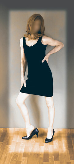 DSC00773.JPG