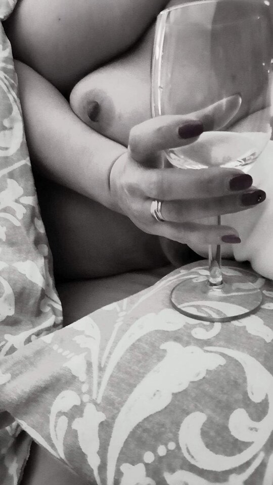 E8900204-124C-4CF8-ABBA-B0FE59DE1962.jpeg - Love7074