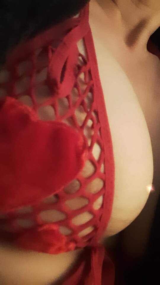 A0A70444-C3D5-4A96-96BA-4F51544D2119.jpeg - Love7074